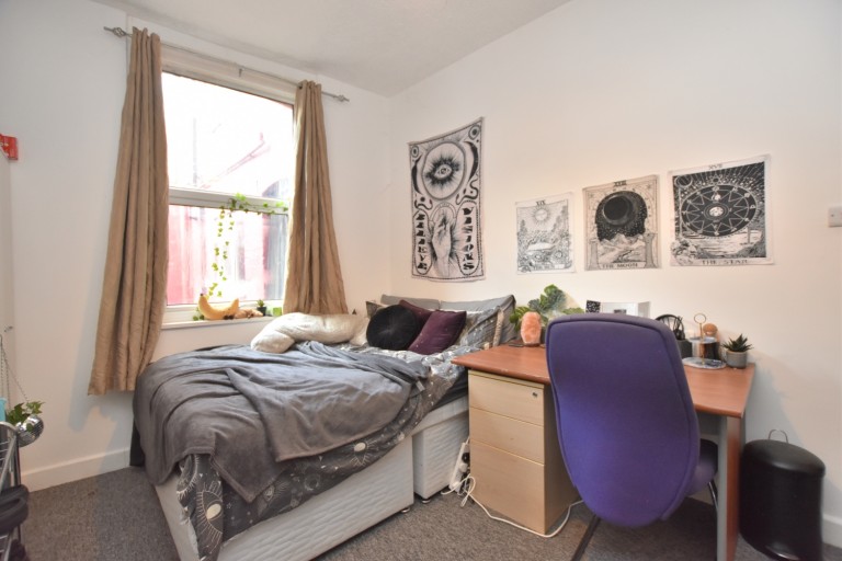 Images for Marlborough Hill Place, Bristol, BS2 8HA