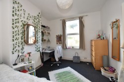 Images for Marlborough Hill Place, Bristol, BS2 8HA