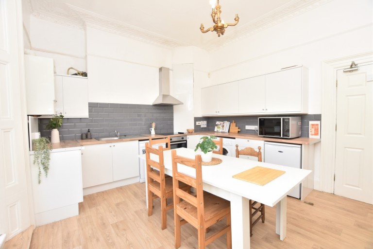 Images for Warwick Road, Bristol, BS6 6HE