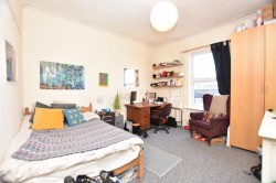 Images for Warwick Road, Bristol, BS6 6HE