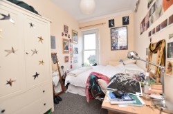 Images for Warwick Road, Bristol, BS6 6HE