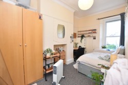 Images for Warwick Road, Bristol, BS6 6HE