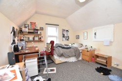 Images for Warwick Road, Bristol, BS6 6HE