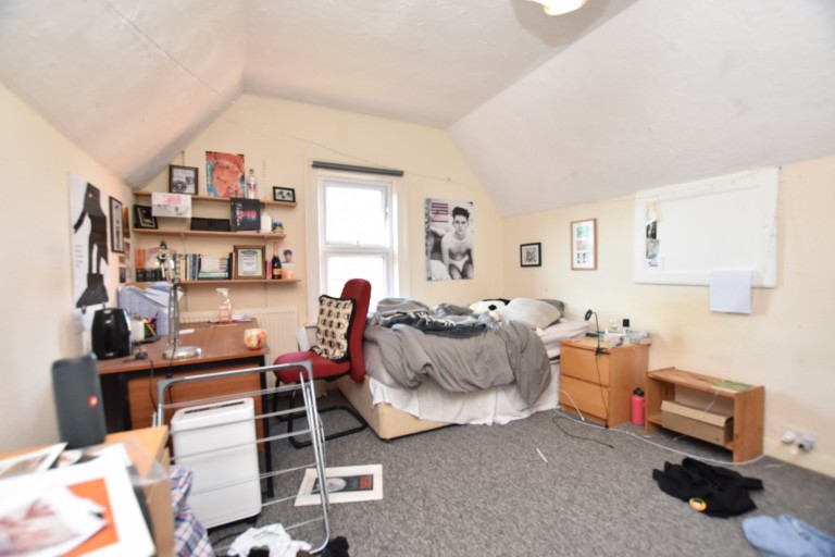 Images for Warwick Road, Bristol, BS6 6HE