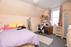 Images for Warwick Road, Bristol, BS6 6HE
