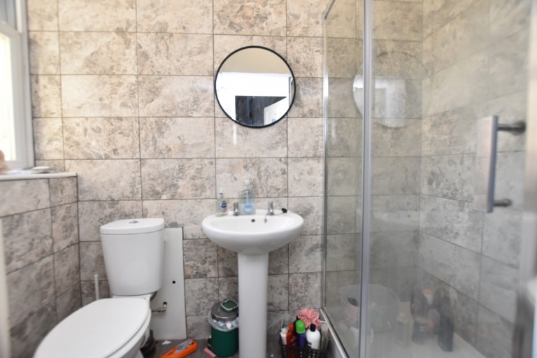 Images for Warwick Road, Bristol, BS6 6HE