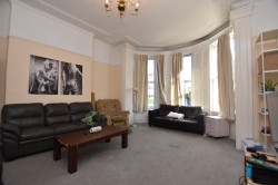 Images for Warwick Road, Bristol, BS6 6HE