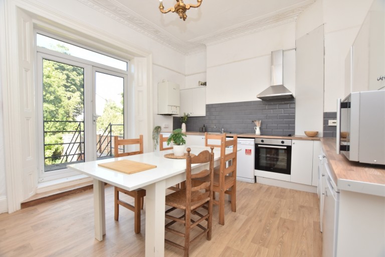 Images for Warwick Road, Bristol, BS6 6HE