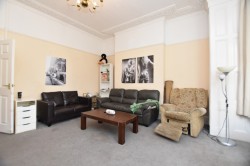 Images for Warwick Road, Bristol, BS6 6HE
