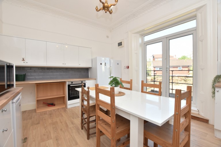 Images for Warwick Road, Bristol, BS6 6HE