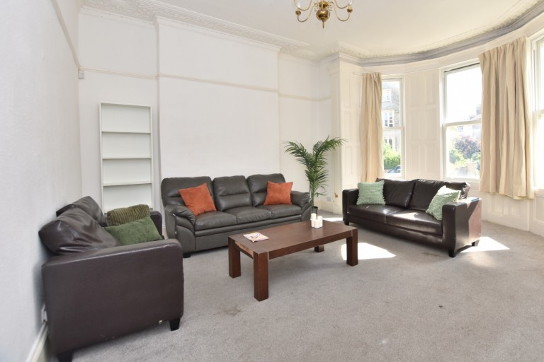 Images for Warwick Road, Bristol, BS6 6HE