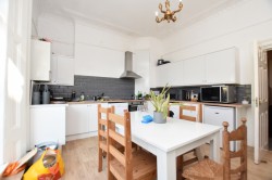 Images for Warwick Road, Bristol, BS6 6HE