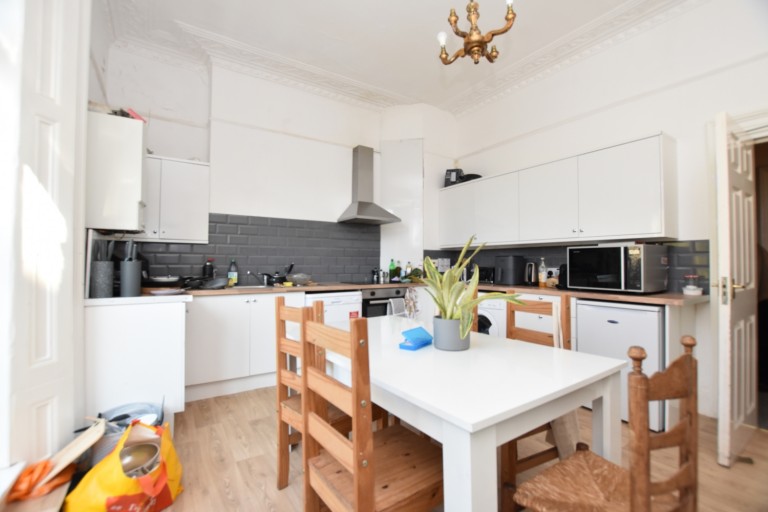 Images for Warwick Road, Bristol, BS6 6HE