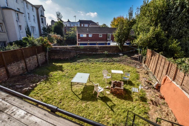 Images for Warwick Road, Bristol, BS6 6HE