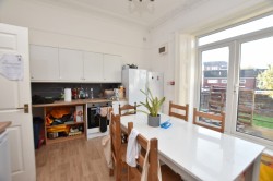 Images for Warwick Road, Bristol, BS6 6HE