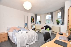 Images for Warwick Road, Bristol, BS6 6HE