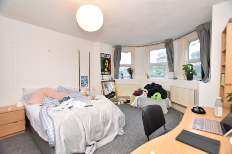 Images for Warwick Road, Bristol, BS6 6HE