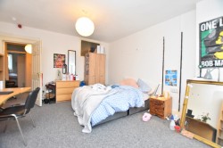 Images for Warwick Road, Bristol, BS6 6HE