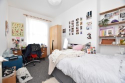 Images for Warwick Road, Bristol, BS6 6HE