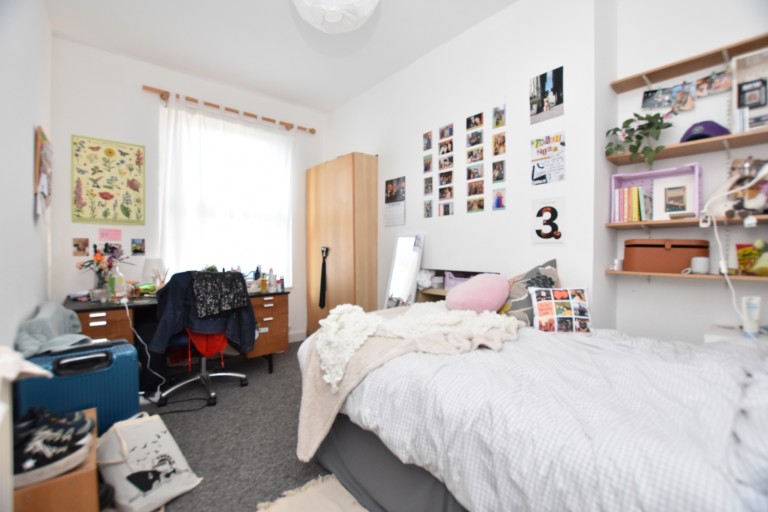 Images for Warwick Road, Bristol, BS6 6HE