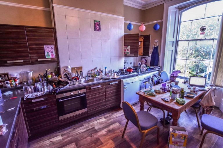 Images for Cotham Road, Bristol, BS6 6DW