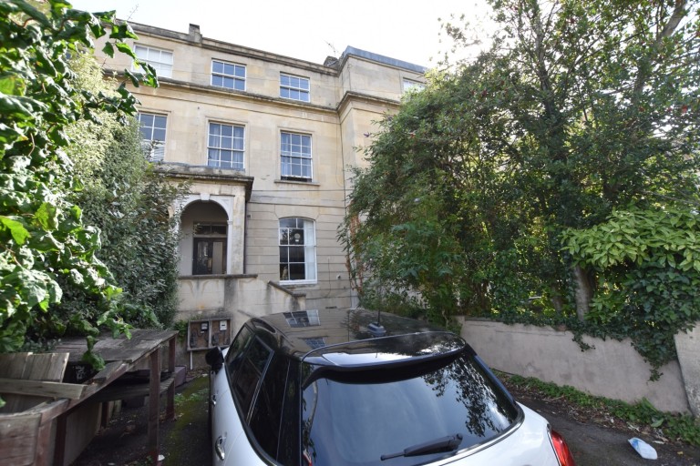 Images for Cotham Road, Bristol, BS6 6DW