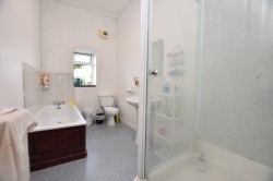 Images for Cotham Road, Bristol, BS6 6DW