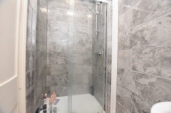 Images for Cotham Road, Bristol, BS6 6DW