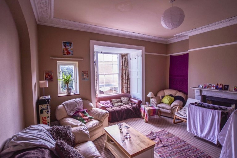 Images for Cotham Road, Bristol, BS6 6DW