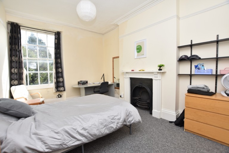 Images for Cotham Road, Bristol, BS6 6DW