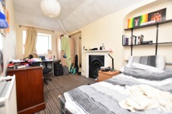 Images for Cotham Road, Bristol, BS6 6DW