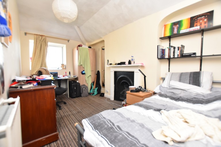Images for Cotham Road, Bristol, BS6 6DW