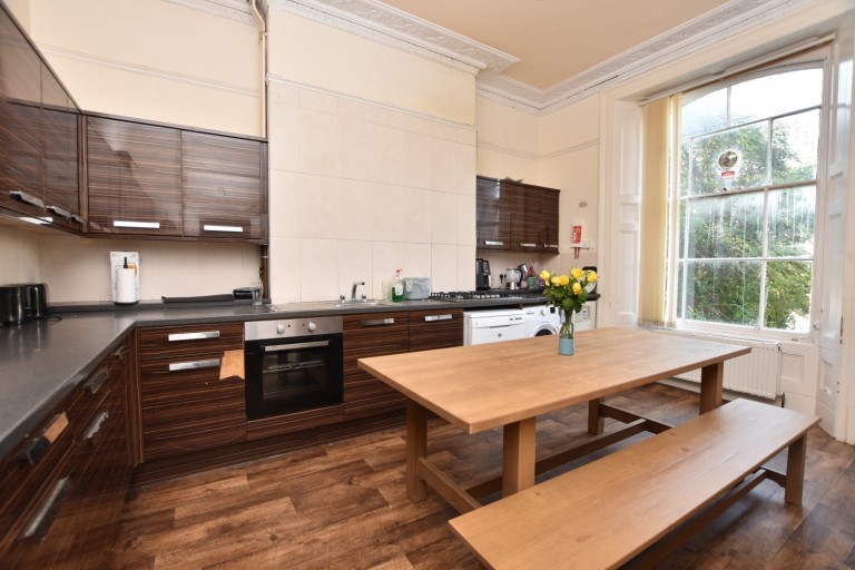 Images for Cotham Road, Bristol, BS6 6DW