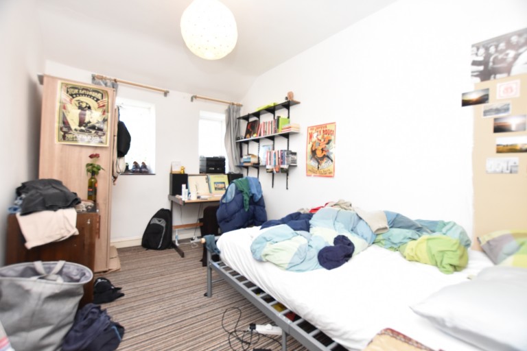 Images for Cotham Road, Bristol, BS6 6DW