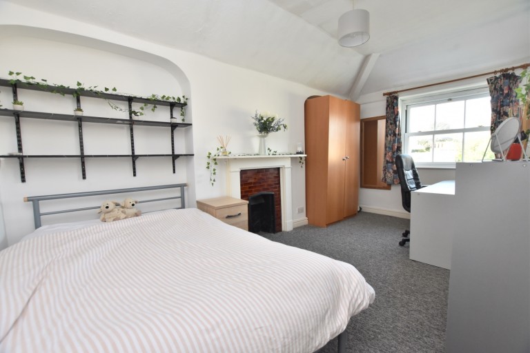 Images for Cotham Road, Bristol, BS6 6DW