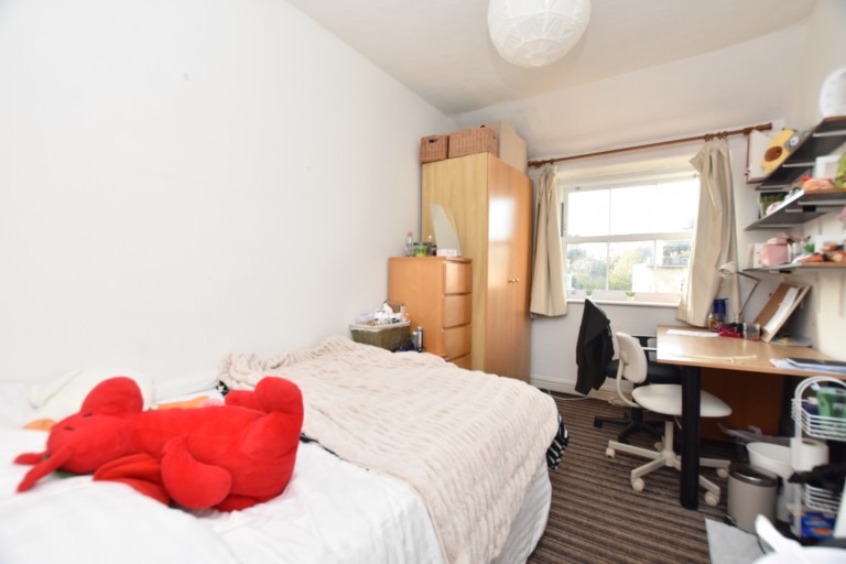 Images for Cotham Road, Bristol, BS6 6DW