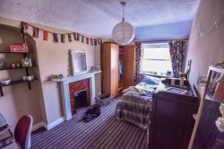 Images for Cotham Road, Bristol, BS6 6DW