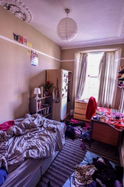 Images for Cotham Road, Bristol, BS6 6DW