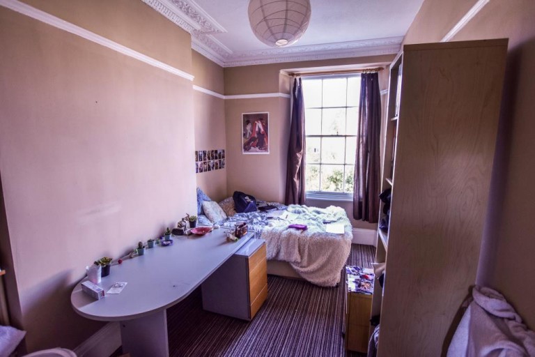 Images for Cotham Road, Bristol, BS6 6DW