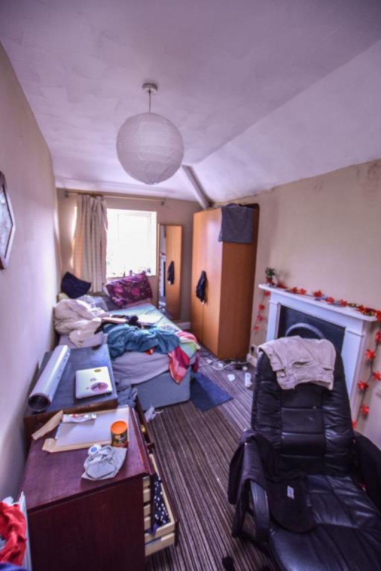 Images for Cotham Road, Bristol, BS6 6DW