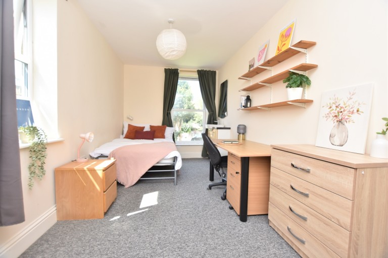 Images for Tyndalls Park Road, Bristol, BS8 1PL