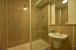 Images for Tyndalls Park Road, Bristol, BS8 1PL