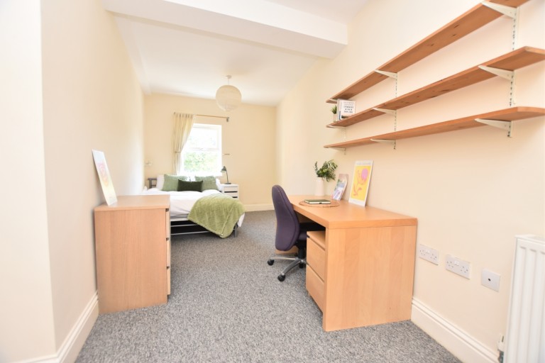 Images for Tyndalls Park Road, Bristol, BS8 1PL