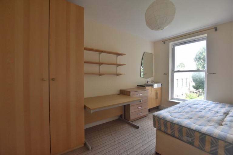 Images for Tyndalls Park Road, Bristol, BS8 1PL