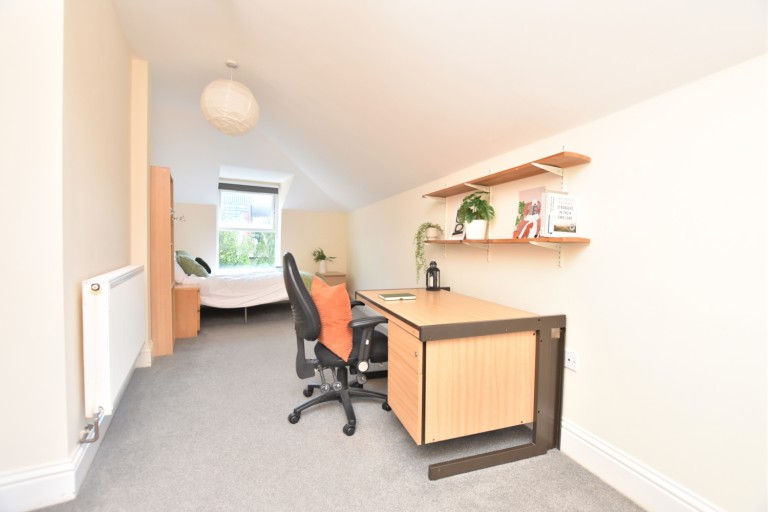 Images for Tyndalls Park Road, Bristol, BS8 1PL