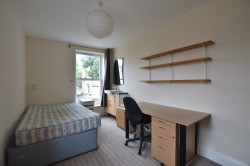 Images for Tyndalls Park Road, Bristol, BS8 1PL