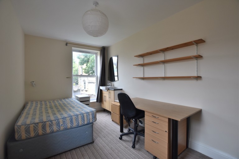 Images for Tyndalls Park Road, Bristol, BS8 1PL
