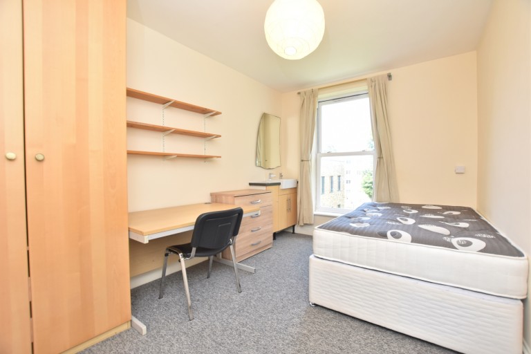 Images for Tyndalls Park Road, Bristol, BS8 1PL