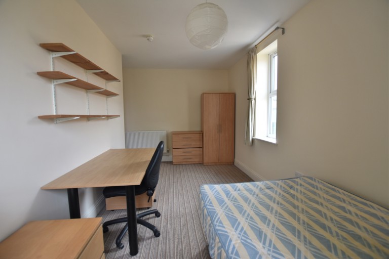 Images for Tyndalls Park Road, Bristol, BS8 1PL