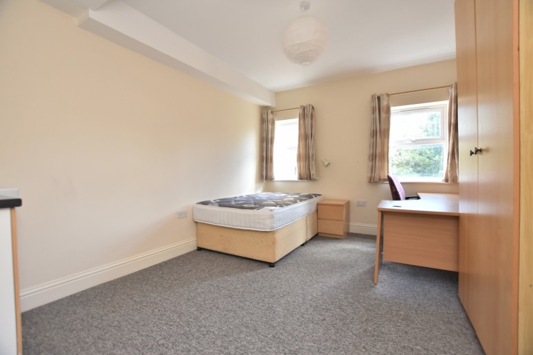 Images for Tyndalls Park Road, Bristol, BS8 1PL